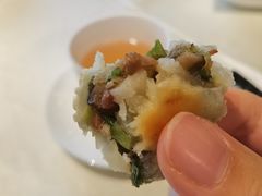 -皇朝会.经典传统粤菜(外滩店)