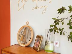 -LuluCake·路鹿蛋糕