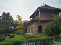 -吴家大院
