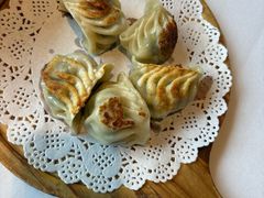 -樽宴酒楼·地道川菜·品质聚会·生日宴请