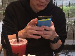 -BeauTea水仙(coco park店)