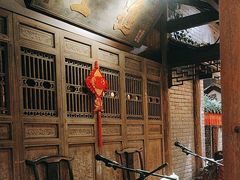 -南京大牌档(凯德1818店)