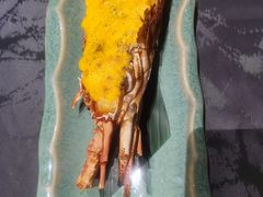 -樱之盛宴·蟹料理海鲜自助(前进大街店)