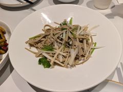 -山东宾馆·齐鲁苑餐厅
