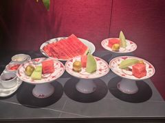 -苏城家宴·金堤花园店(李公堤店)