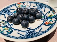 -荣轩(新荣记环球金融中心店)