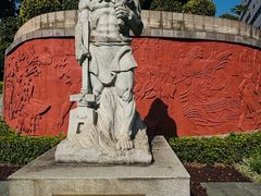 -广州神农草堂中医药博物馆