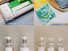 -上海浦东丽晟假日酒店