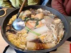 -小椋(富安商业广场店)