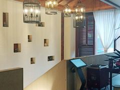 -泽云梵莲花足浴 按摩 SPA(滨湖店)