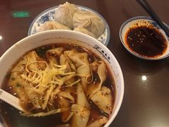 -熙盛源(复兴路店)