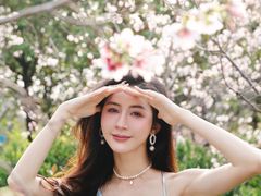 -天适樱花悠乐园