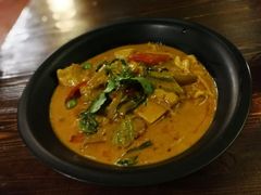 -Siam泰餐厅(水上公园店)