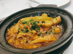 -福禄财东北菜(珠江帝景店)