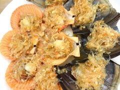 -小海豚·老字号海鲜餐厅(三亚湾店)