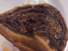 -白魁老号饭庄(安内店)