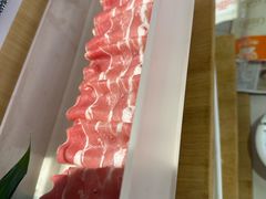 -东门口·新式老北京火锅(河西龙湖天街店)
