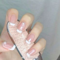 -Halo美甲美睫