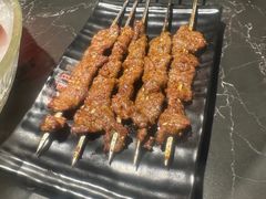 -红盔甲·小龙虾(人民广场店)