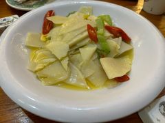 -堂宴·老厦门私房菜(1988仙岳总店)