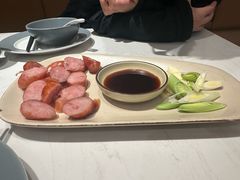 -鹿港小镇(黄金店)