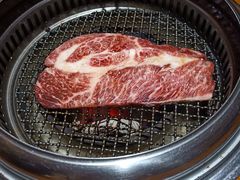 -丸藏和牛烧肉专门店(园区师惠坊店)