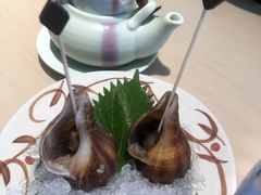 -千代御(工农大路店)