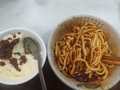-肖家河家常面(肖家河北街店)