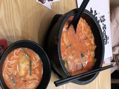 -大鼓米线(常州钟楼新世纪DM店)