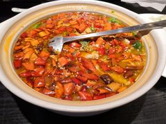 -船歌·鱼水饺青岛菜(合肥路永旺店)