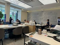 -海味当家·蒸锅海鲜(中山广场创始店)