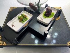 -松云泽