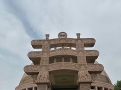 -洛阳白马寺
