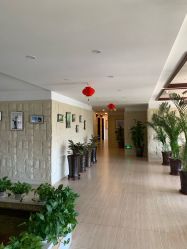 -爱月时月子会所·贝萌店