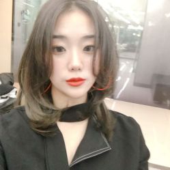 -时尚工厂·科学染发