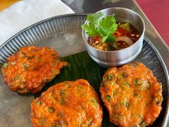 -simply thai天泰(世纪汇店)