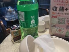 -广东茶楼(鱼峰店)