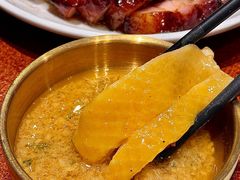-凤来茶餐·粤菜馆(珠江新城店)