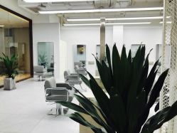 -P.STYLE派斯造型