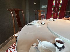 -侨美·唐荔园·40年地道粤菜