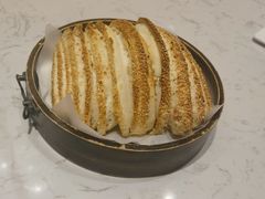 -茅台国际大酒店