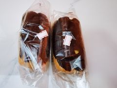 -梦菲思饼屋(瑞金宾馆店)