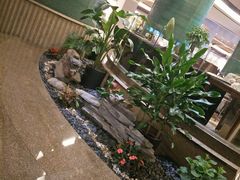 -成都凯宾斯基饭店