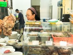 -Pho Hoa Pasteur