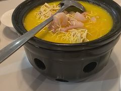 -品大三·南京菜(大行宫店)