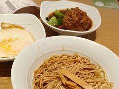 -东园小馆·早茶·淮扬小炒(蜀景店)