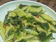 -管氏翅吧(广渠门店)