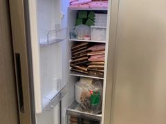 -好利来(新宜白店)