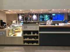 -汉庭(广州北京路天字码头店)