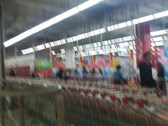 -大润发(花雨店)